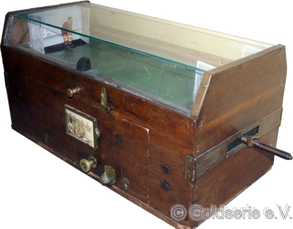 Favorit, Jentzsch & Meerz, 1928 Favorit, Jentzsch & Meerz, 1928